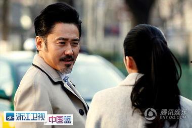 离婚律师电视剧在线观看,情感纠葛，法律维权，在线观看揭秘