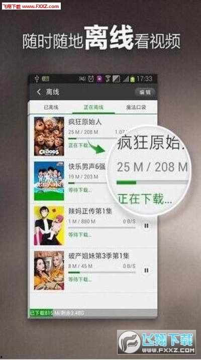 大山哥视频爆料网站大全,大山哥网站大全深度解析