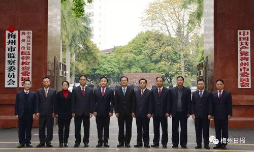 梅州最新爆料事件新闻,事件真相揭开，悬念再起！