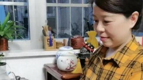 最真实的医生爆料视频,医生亲述真实病例与救治瞬间