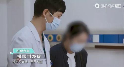 最真实的医生爆料视频,医生亲述真实病例与救治瞬间