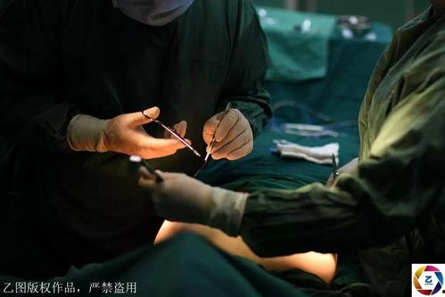 最真实的医生爆料视频,医生亲述真实病例与救治瞬间