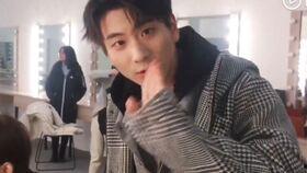 楠哥趣事爆料视频大全,笑料百出，欢乐无限