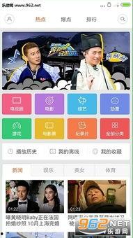 湖北爆料事件视频播放下载,揭秘事件背后真相