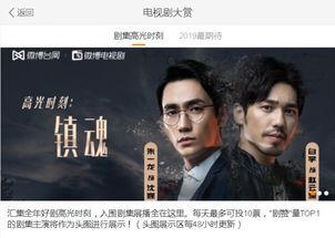 巅峰榜导演爆料视频大全,独家爆料视频大全精彩回顾