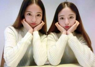 昆明双胞胎姐妹爆料视频,揭秘家庭惊人真相