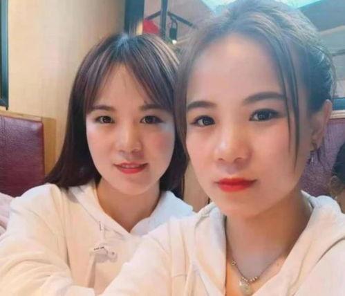 昆明双胞胎姐妹爆料视频,揭秘家庭惊人真相