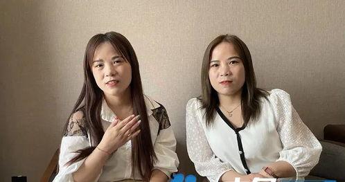 昆明双胞胎姐妹爆料视频,揭秘家庭惊人真相