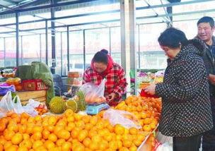 老婆爆料水果店视频下载,水果店视频下载事件揭秘