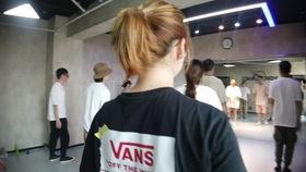 热点爆料视频标题大全集,揭秘网络热点背后的真相与奇闻异事