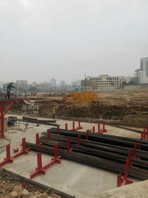 龙德井最新爆料,揭秘神秘事件背后惊人真相