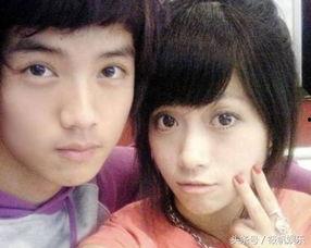 娱乐圈爆料鹿晗身份,鹿晗身份大揭秘，背后故事令人震惊