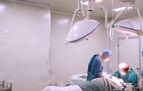 南昌医美爆料案件最新情况,真相大白，监管升级在即