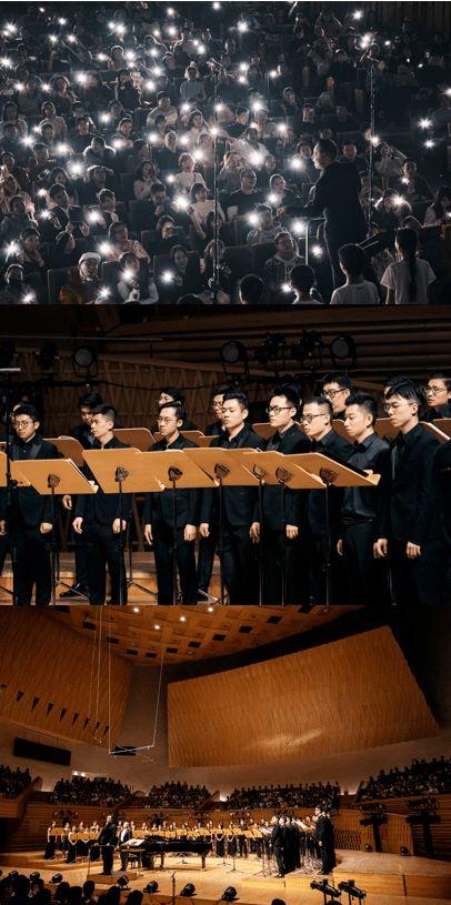 成都彩虹爆料最新消息,最新动态揭秘！