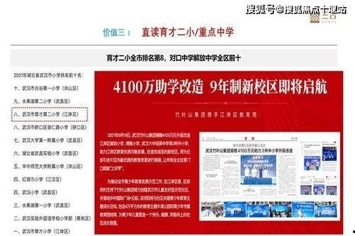 武汉头条今日爆料,揭秘背后惊人真相！