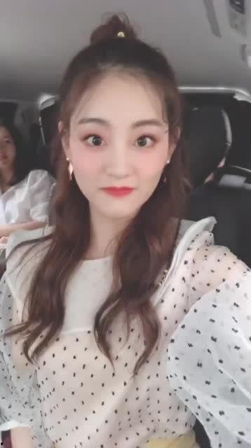 德云女孩直播爆料视频,德云社幕后故事大曝光