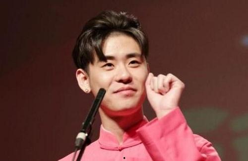 关于张云雷的爆料视频大全,爆料视频大全背后的真相与争议