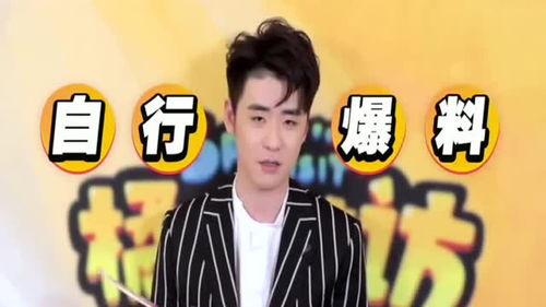 关于张云雷的爆料视频大全,爆料视频大全背后的真相与争议