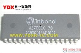 p70pro最新爆料芯片,性能与创新的完美融合，引领行业新潮流”