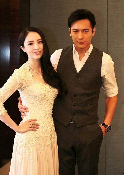 今日爆料董璇,揭秘娱乐圈背后的惊人真相