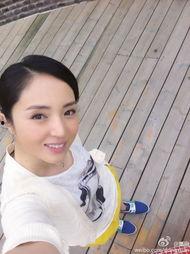 今日爆料董璇,揭秘娱乐圈背后的惊人真相