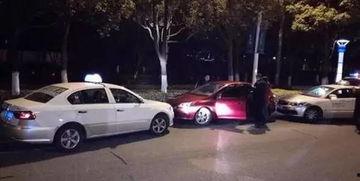 黑车最新爆料网站大全,最新爆料网站大全汇总