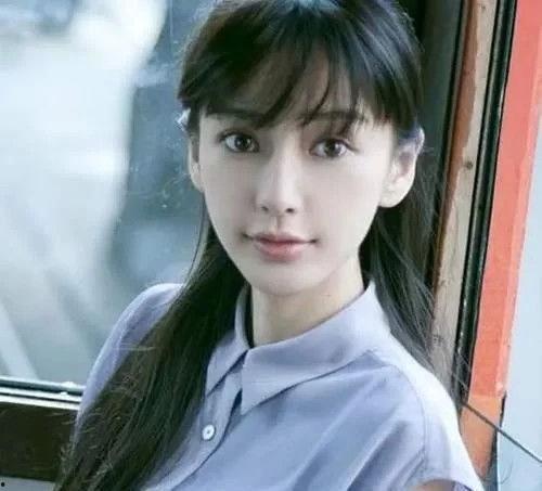 导演爆料杨颖视频大全下载,揭秘明星幕后生活片段