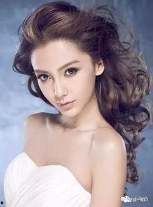 导演爆料杨颖视频大全下载,揭秘明星幕后生活片段