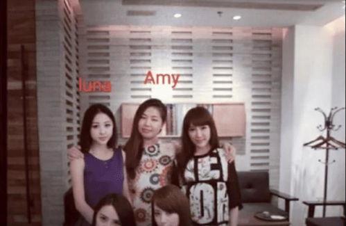 二姐和黑粉爆料视频播放,揭秘背后真相