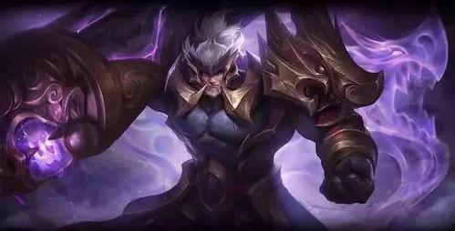 玄策特效爆料视频大全下载,揭秘全新技能与视觉盛宴