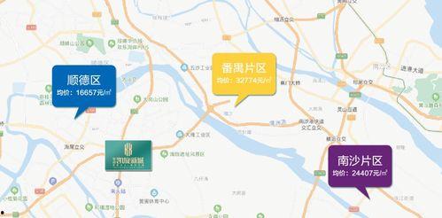 沈阳家长爆料事件最新消息,真相与争议交织的教育困境揭秘