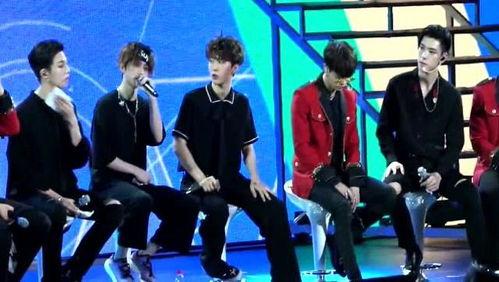 蔡徐坤爆料原图视频,一场关于青春与梦想的视觉盛宴