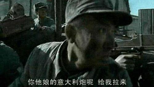 李云龙最新爆料视频,揭秘历史真相与个人传奇