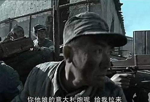 李云龙最新爆料视频,揭秘历史真相与个人传奇