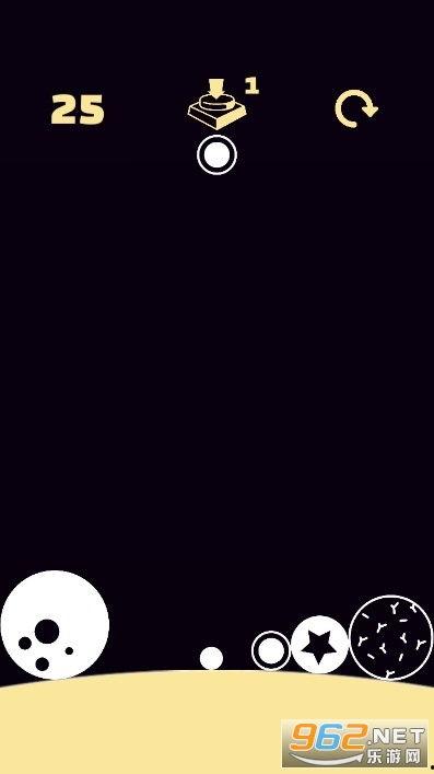 最新日漫爆料网站大全下载,海量资源一网打尽