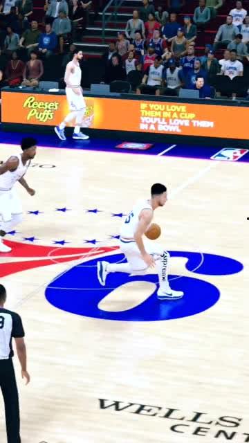 篮球山姆爆料视频大全下载,揭秘篮球界不为人知的幕后故事