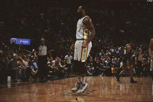 篮球山姆爆料视频大全下载,揭秘篮球界不为人知的幕后故事