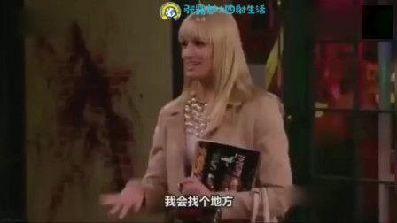 破产姐妹爆料视频网站,揭秘视频网站幕后故事