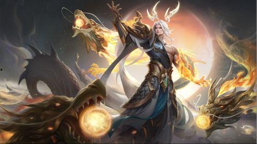 东皇太一爆料视频,揭秘幕后故事与成长历程