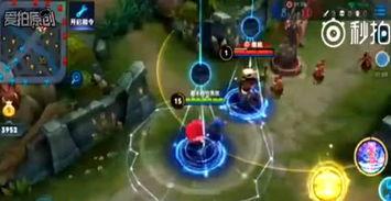 东皇太一爆料视频,揭秘幕后故事与成长历程