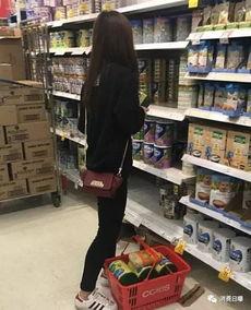 澳大利亚超市爆料视频真实,真实爆料视频曝光惊人内幕