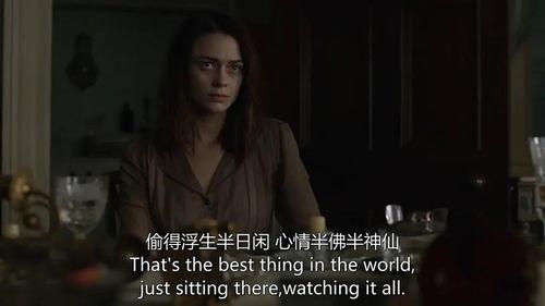 电影无人生还在线观看,悬疑惊悚，死亡游戏背后的真相揭晓