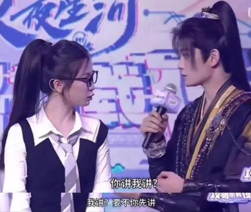 上海娱乐圈最新爆料,上海最新爆料揭秘明星幕后故事