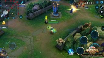 王者荣耀虞姬最新爆料图,华丽变身，剑舞风云