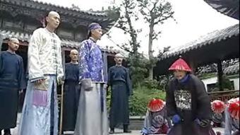 青天衙门在线观看,揭秘古代司法传奇，在线观看探案风云