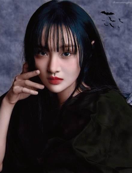 李沁郑爽最新爆料,揭秘娱乐圈背后的真相与情感纠葛