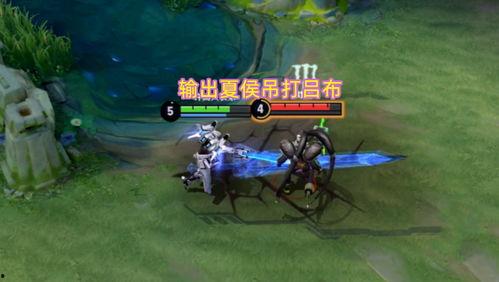 关羽皮肤 爆料网站视频,神秘视频揭示独特造型与技能特效