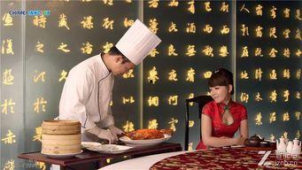 无锡饭店爆料事件视频播放,视频揭露惊人内幕