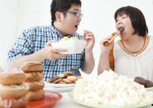 娱乐吃瓜酱教年轻人做事,娱乐吃瓜酱教你轻松搞定年轻人职场生存法则