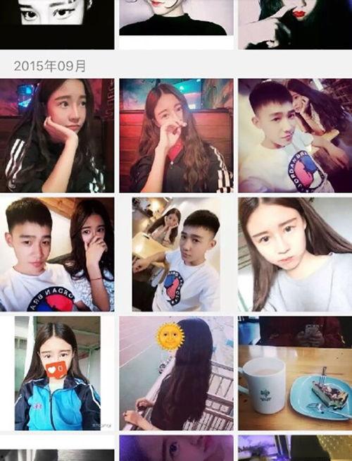 抖音网红爆料网站大全最新消息,揭秘网红圈最新动态与幕后故事！